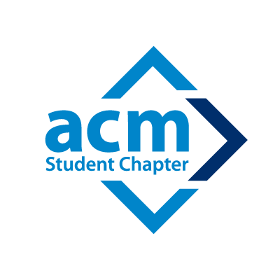 Logótipo ACM FEUP