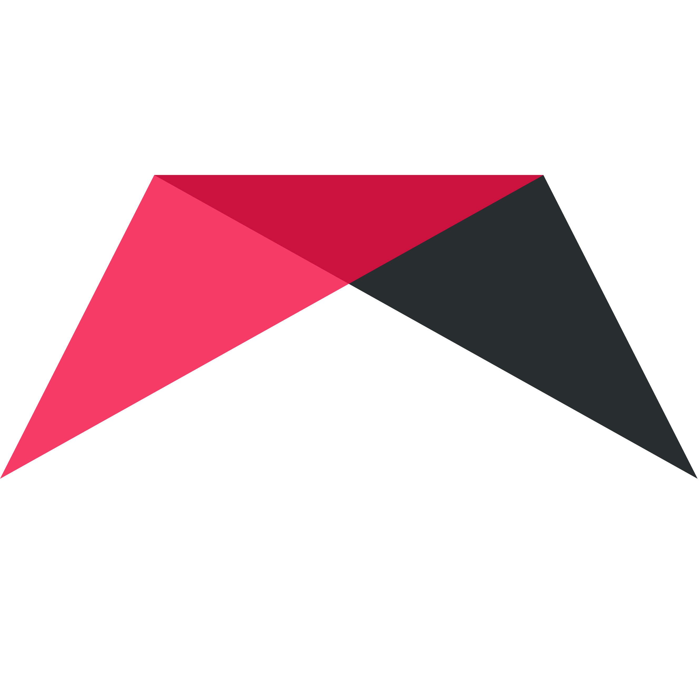 Logótipo NCGM